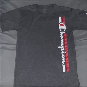 Men’s Champion Shirt
